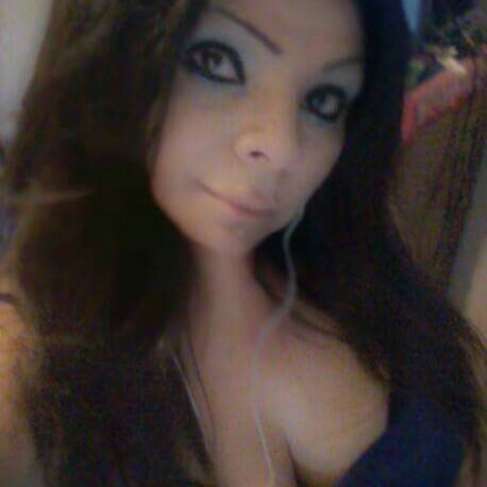 Meet your Posher, Teresa